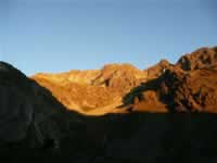 Pyrenaen Bild